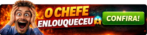 Anunciante